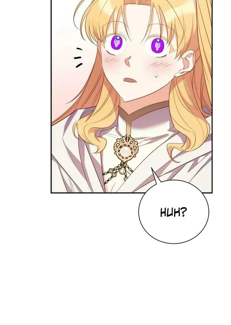 Read The Law of Immutability EN Manga Online