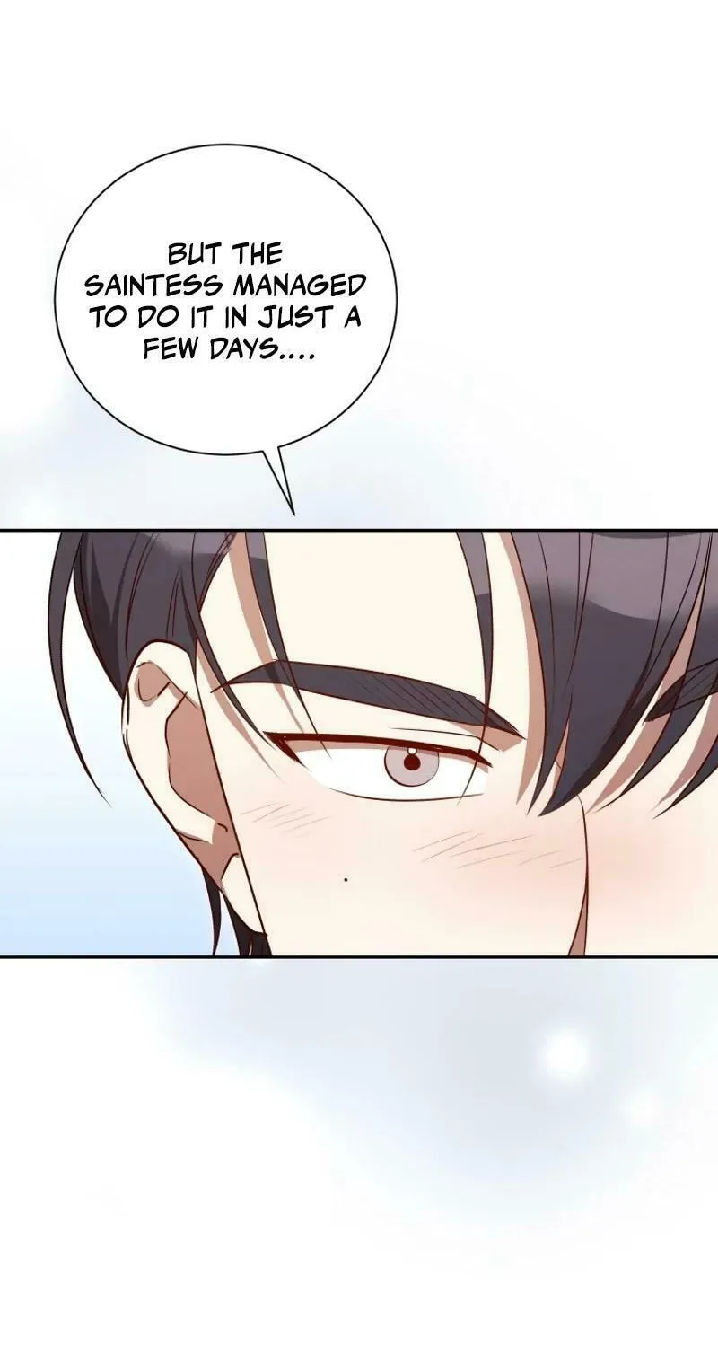 Read The Law of Immutability EN Manga Online
