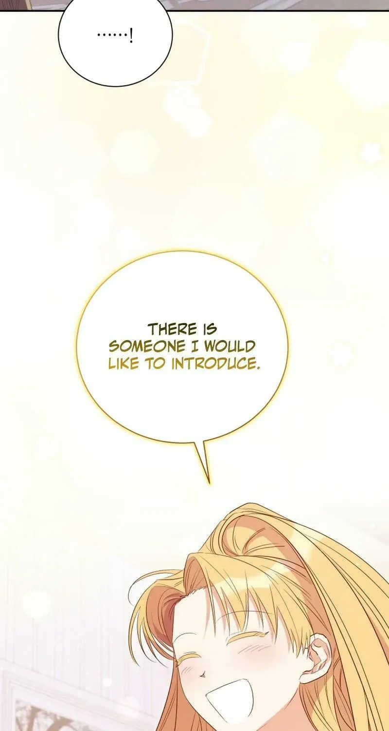 Read The Law of Immutability EN Manga Online