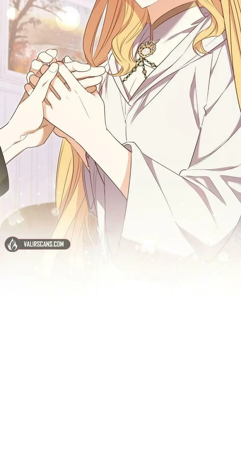 Read The Law of Immutability EN Manga Online