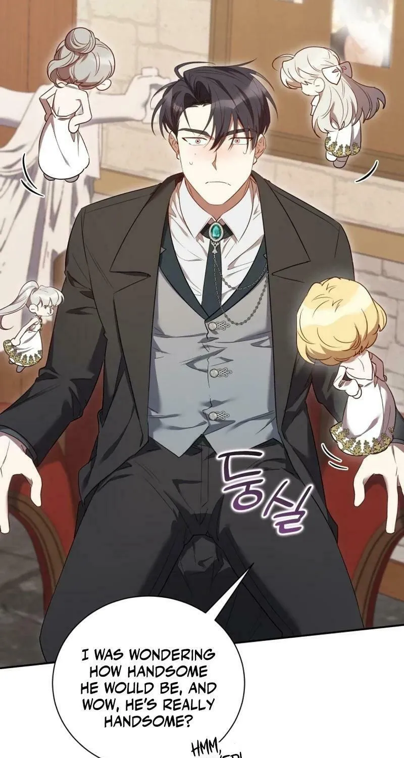 Read The Law of Immutability EN Manga Online