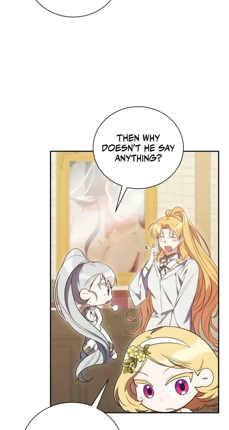 Read The Law of Immutability EN Manga Online