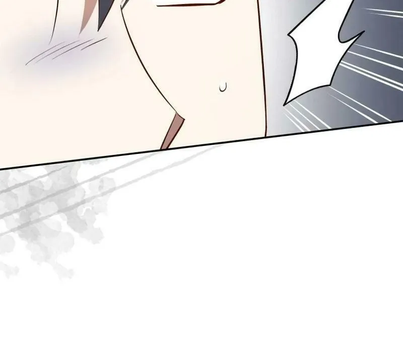 Read The Law of Immutability EN Manga Online
