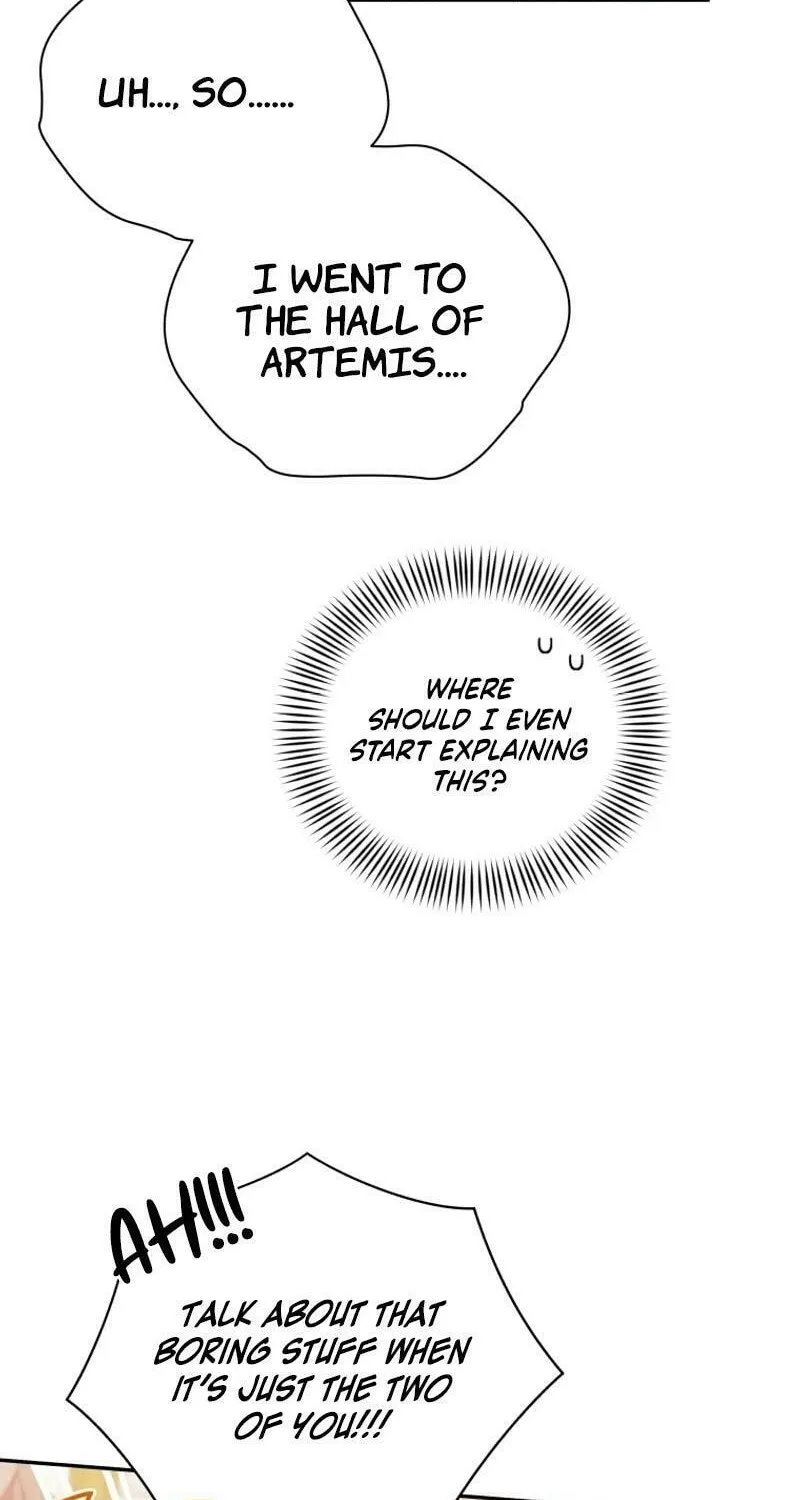 Read The Law of Immutability EN Manga Online