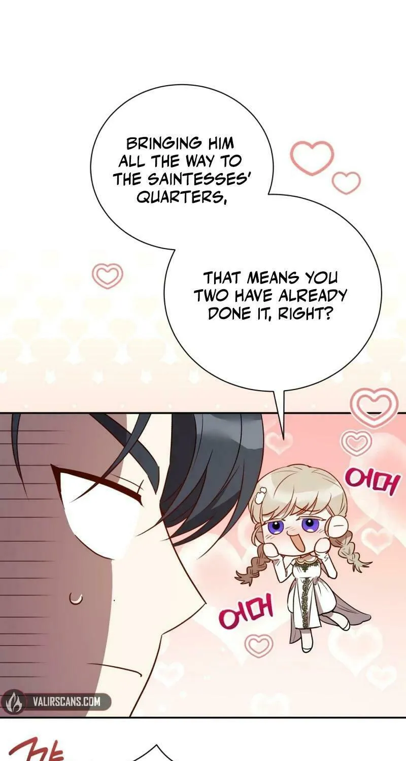 Read The Law of Immutability EN Manga Online