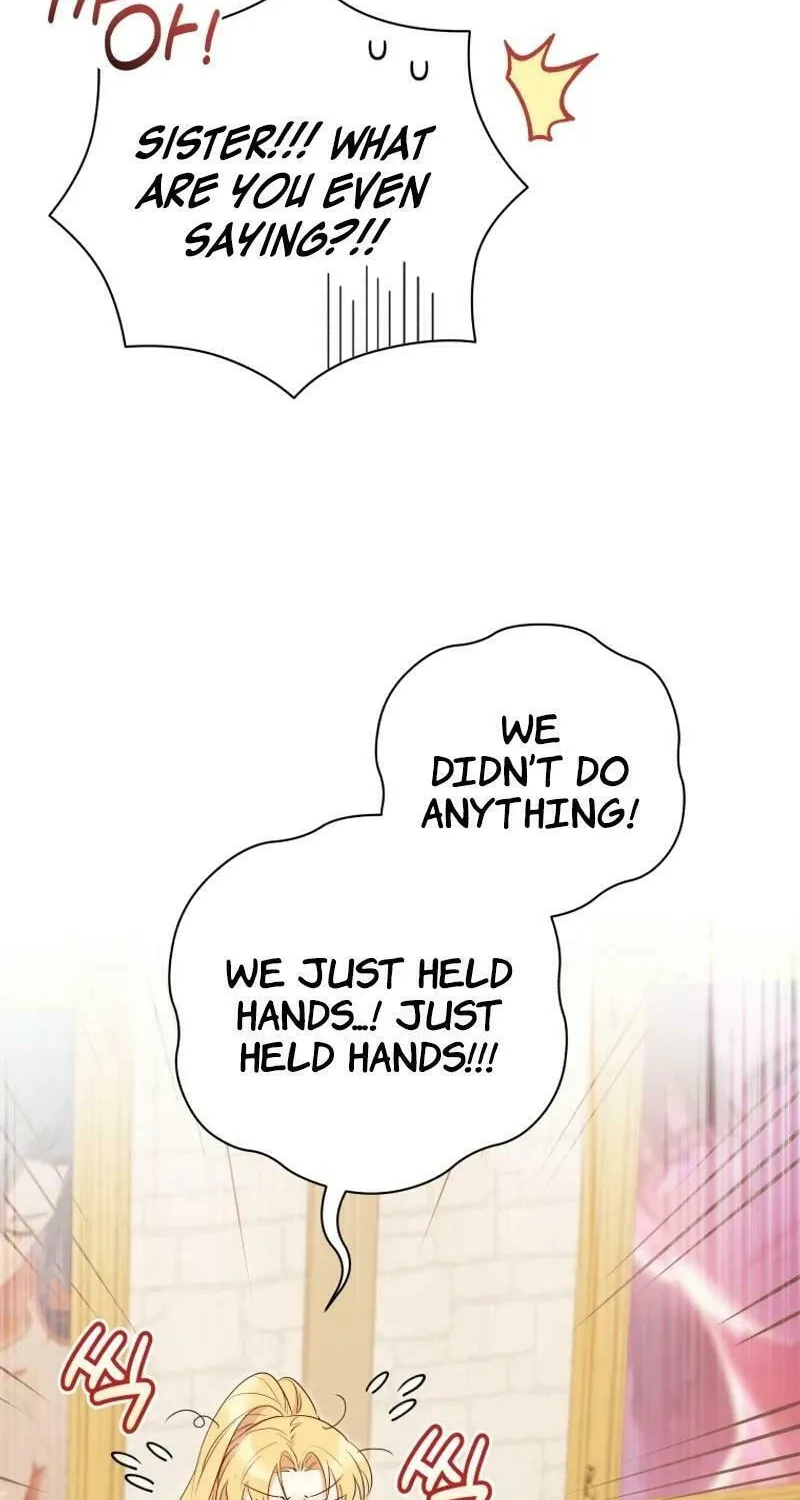 Read The Law of Immutability EN Manga Online