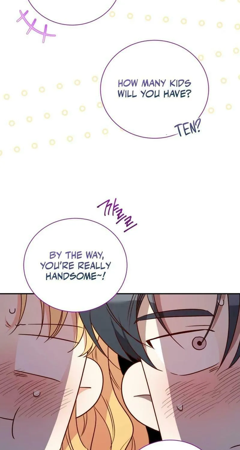 Read The Law of Immutability EN Manga Online