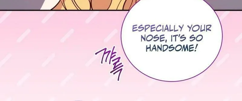 Read The Law of Immutability EN Manga Online
