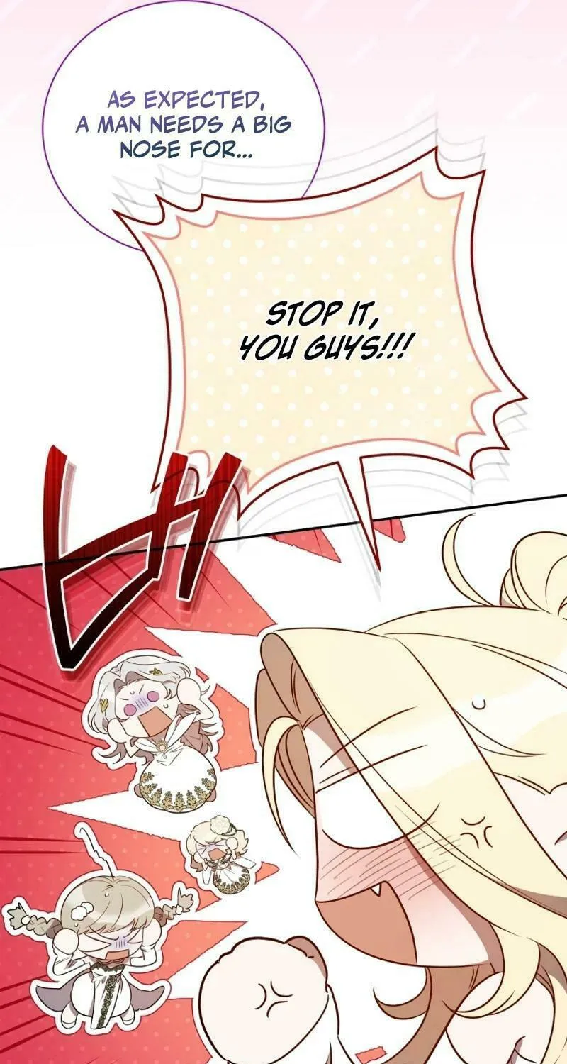 Read The Law of Immutability EN Manga Online