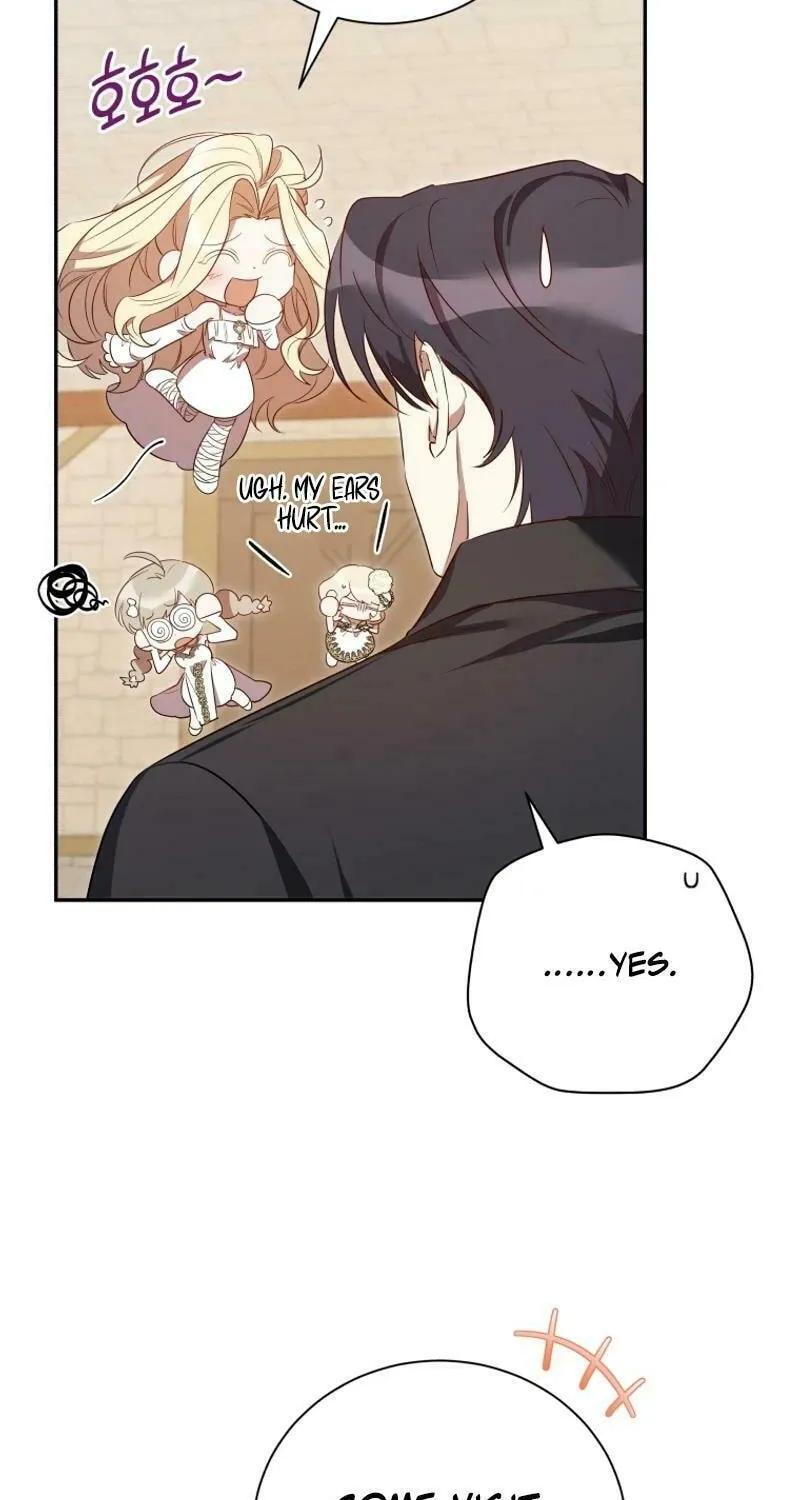 Read The Law of Immutability EN Manga Online