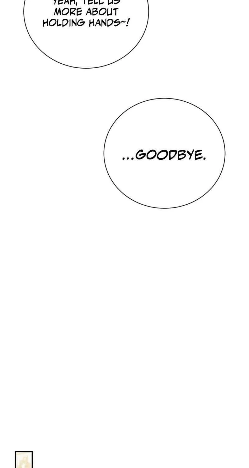 Read The Law of Immutability EN Manga Online