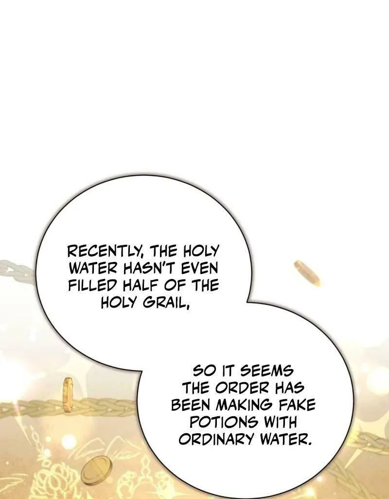 Read The Law of Immutability EN Manga Online