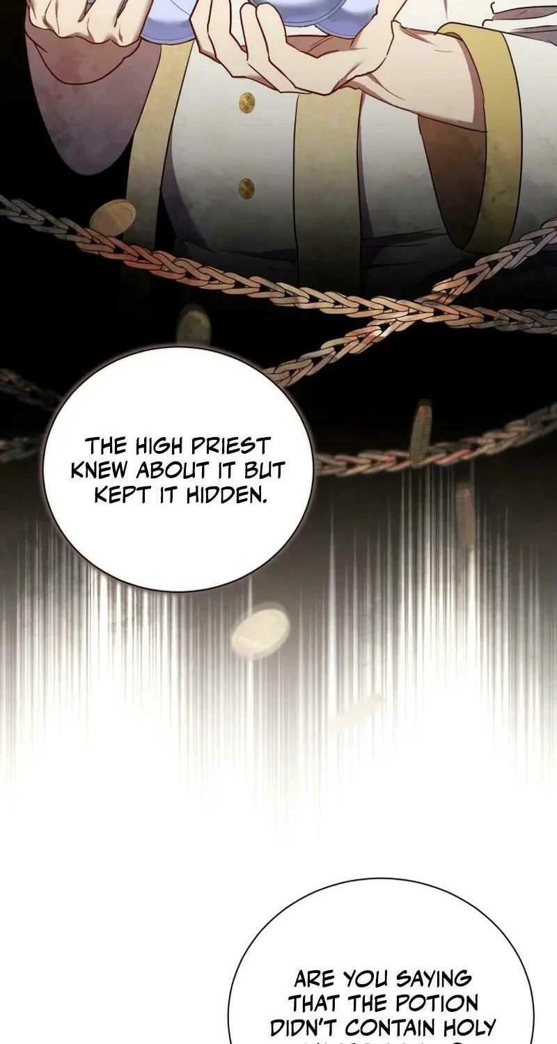 Read The Law of Immutability EN Manga Online