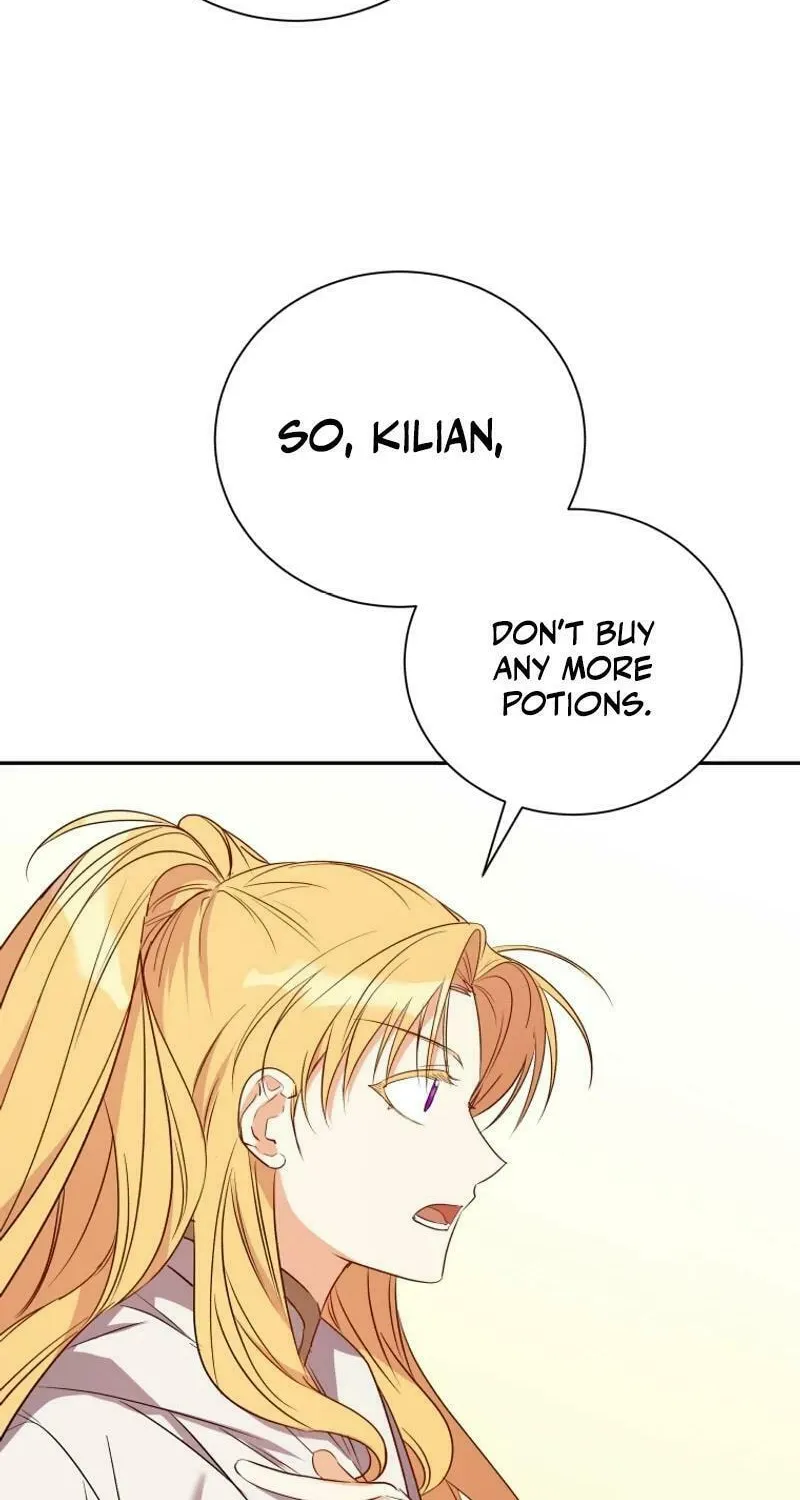 Read The Law of Immutability EN Manga Online