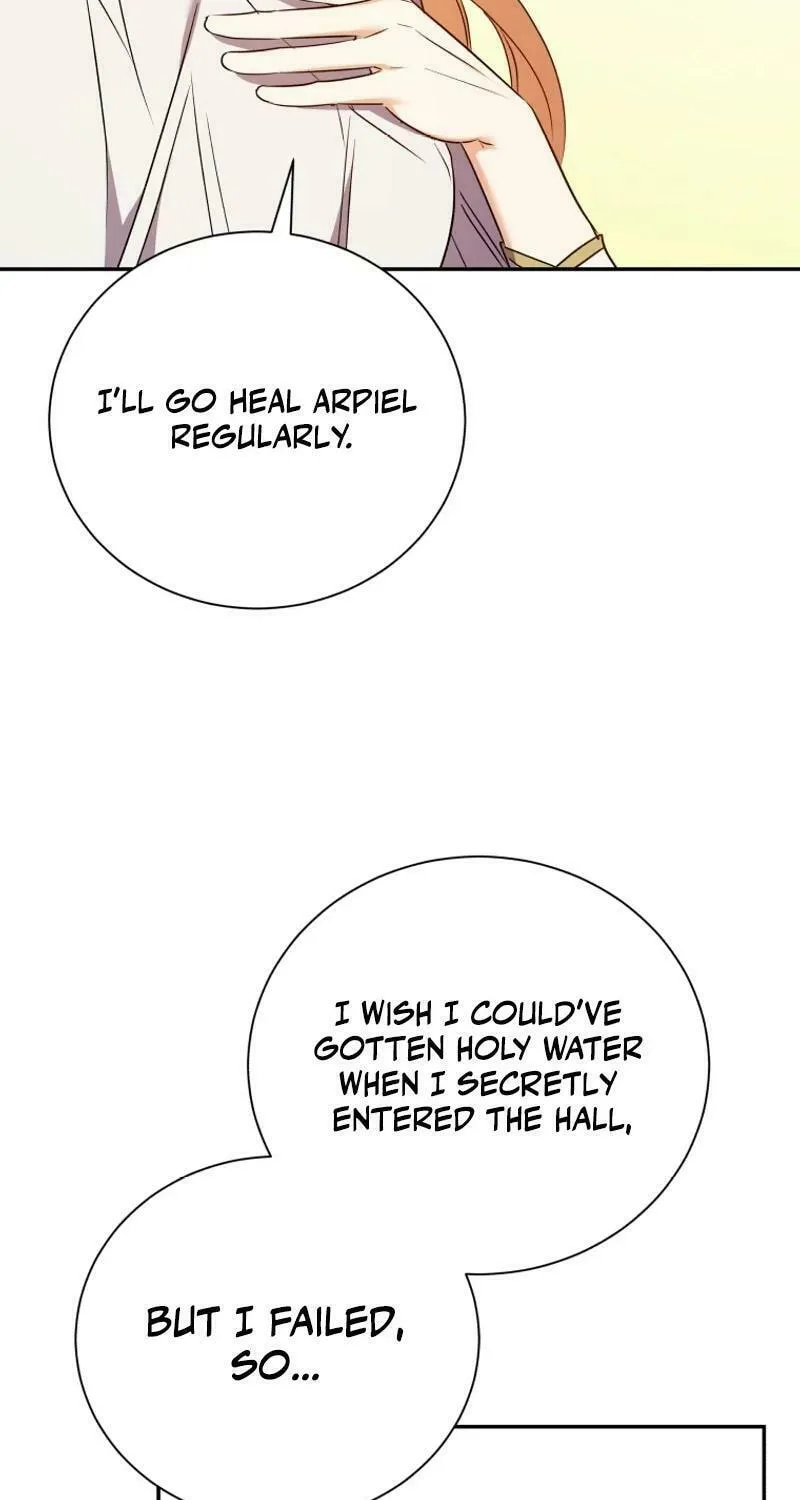 Read The Law of Immutability EN Manga Online