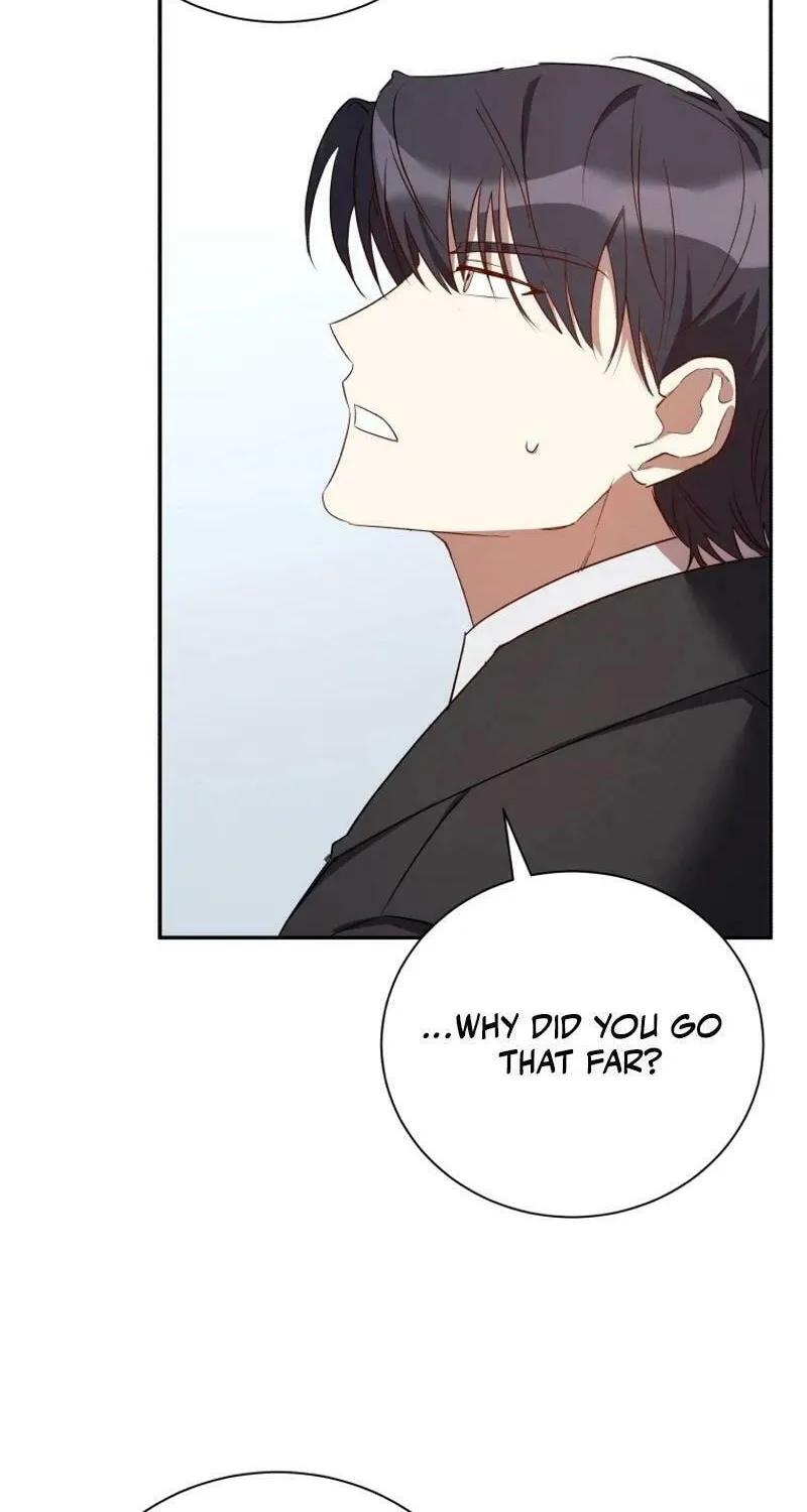 Read The Law of Immutability EN Manga Online