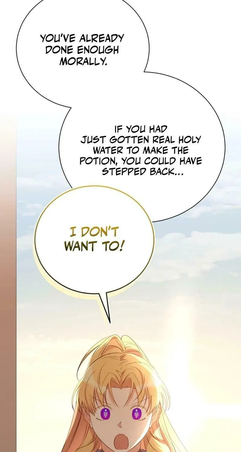 Read The Law of Immutability EN Manga Online