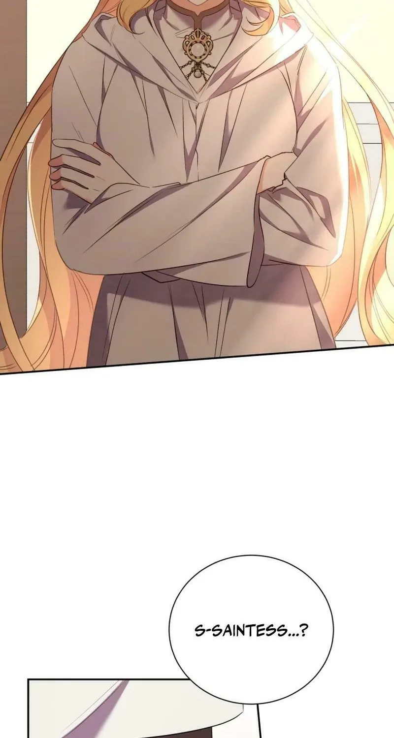 Read The Law of Immutability EN Manga Online