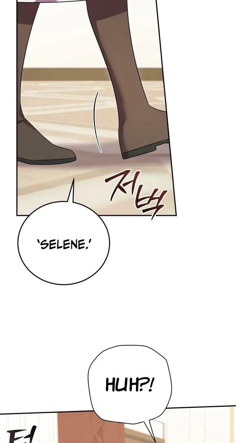 Read The Law of Immutability EN Manga Online