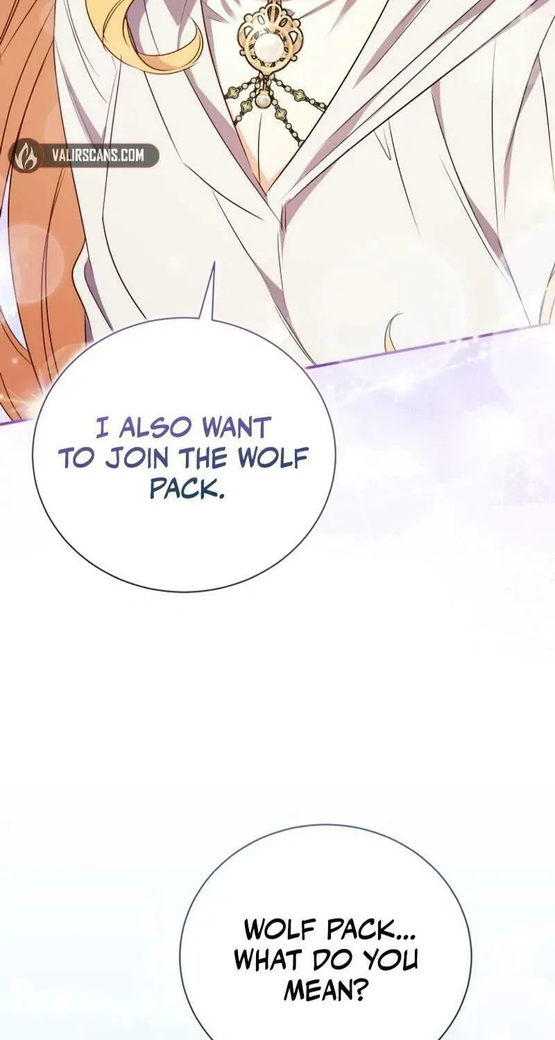 Read The Law of Immutability EN Manga Online