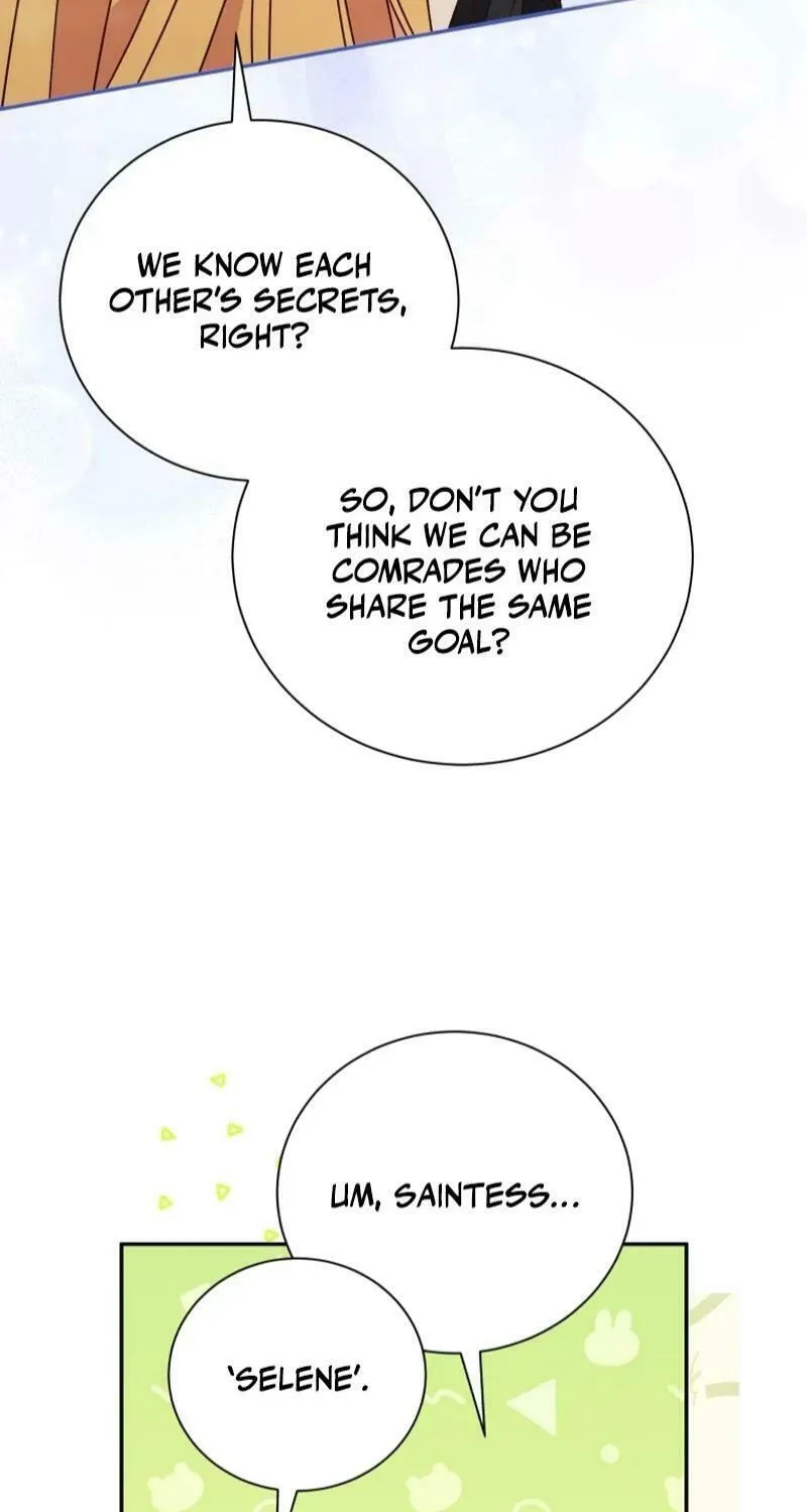 Read The Law of Immutability EN Manga Online