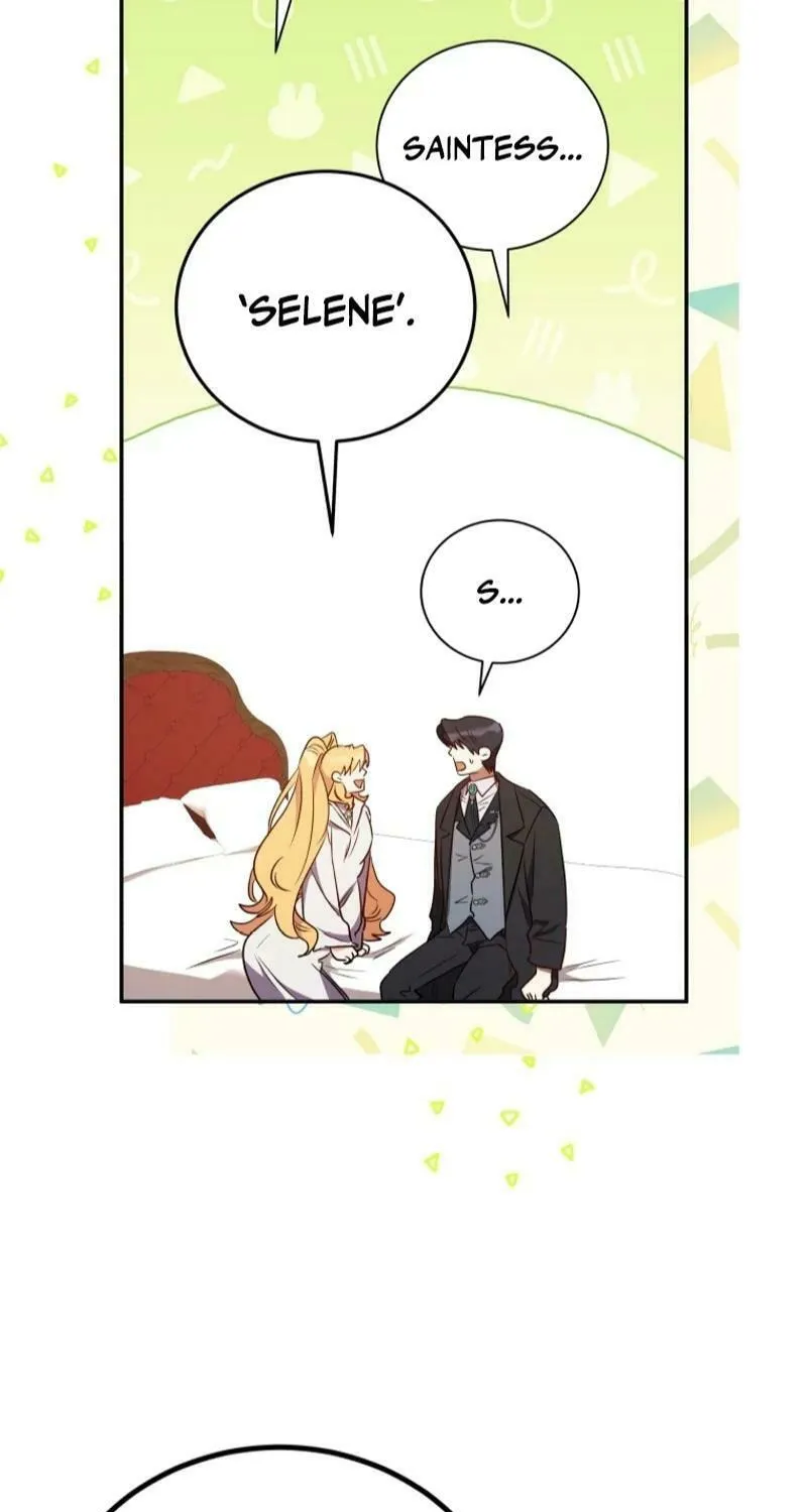Read The Law of Immutability EN Manga Online