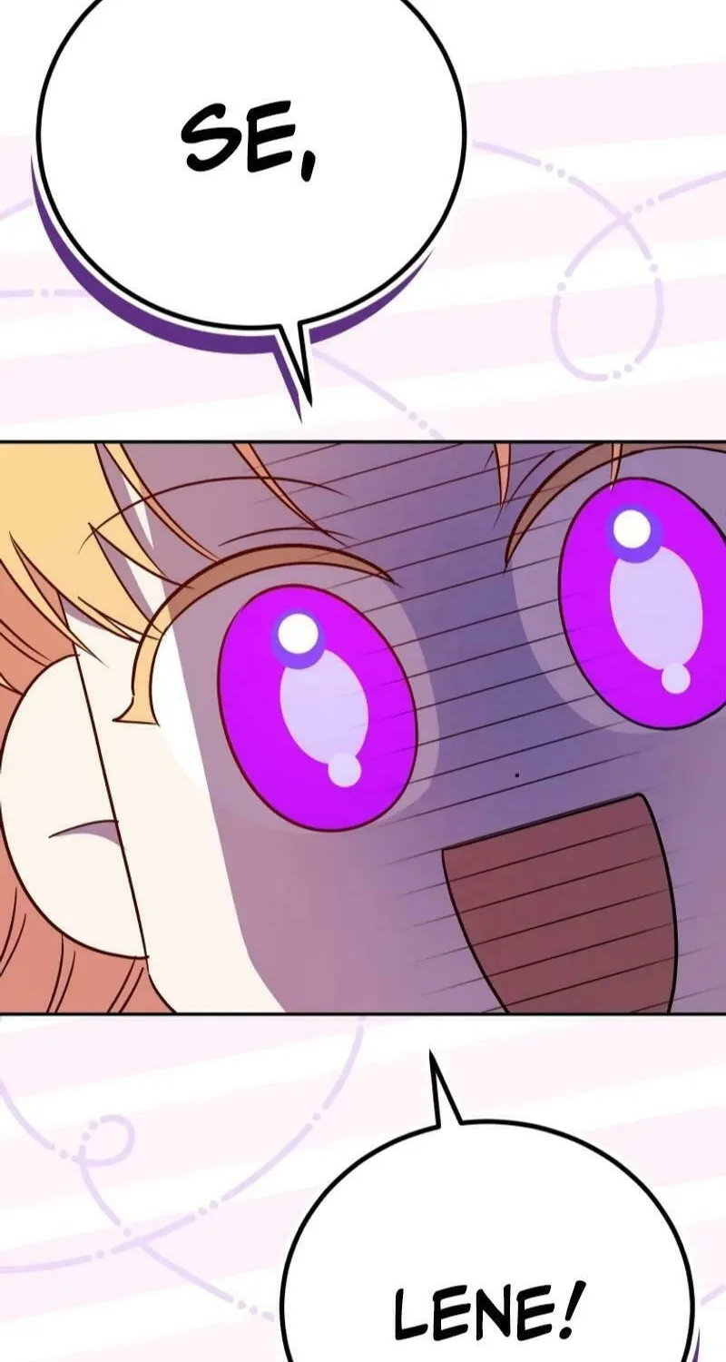 Read The Law of Immutability EN Manga Online