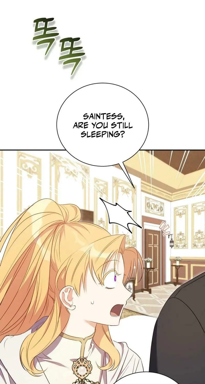 Read The Law of Immutability EN Manga Online