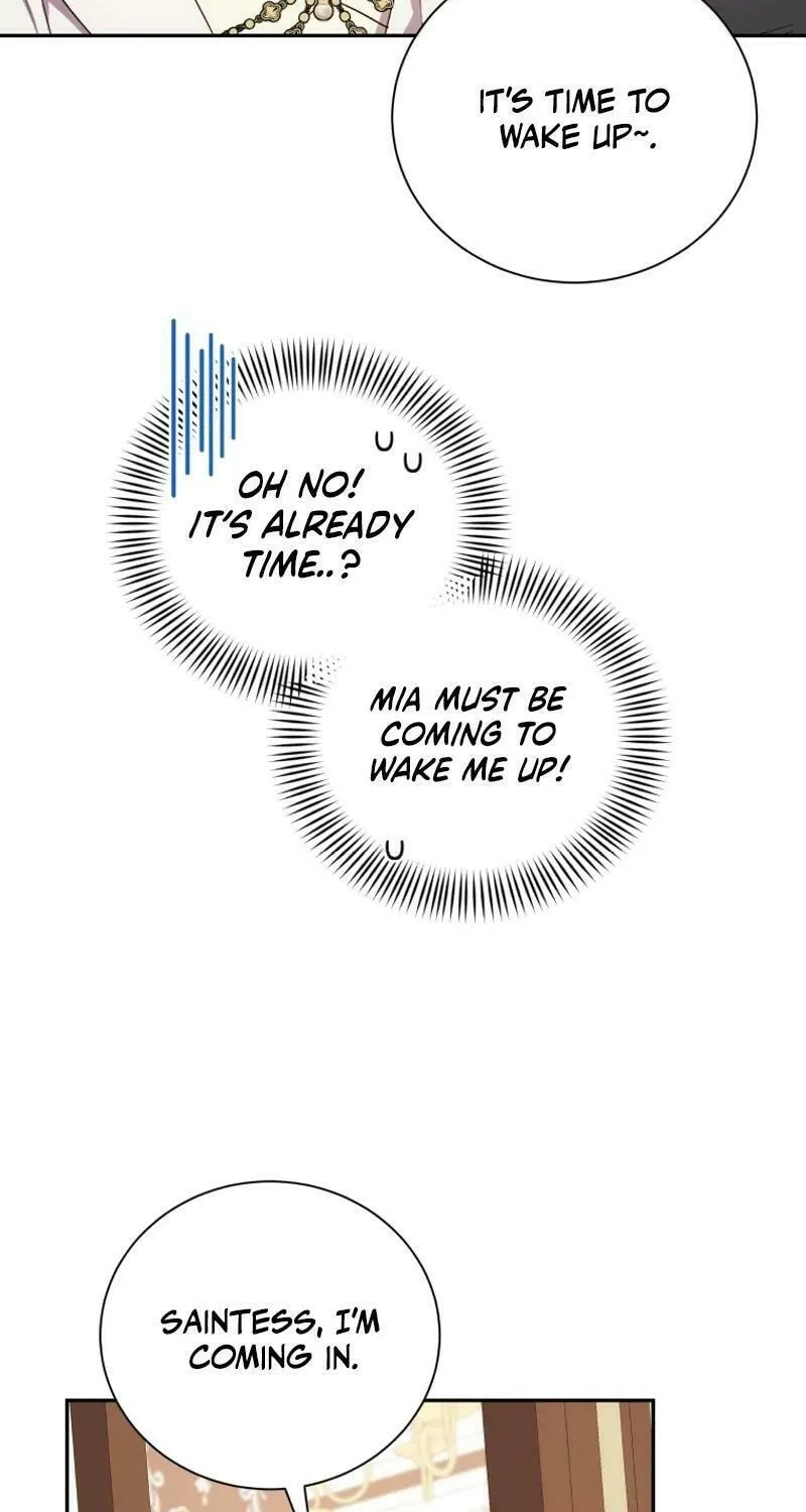 Read The Law of Immutability EN Manga Online