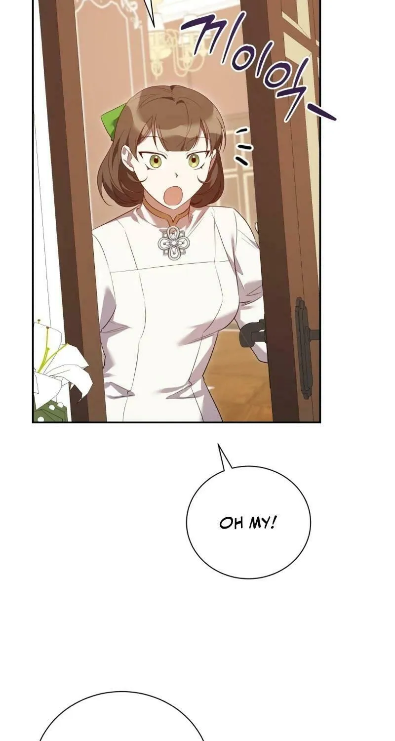 Read The Law of Immutability EN Manga Online