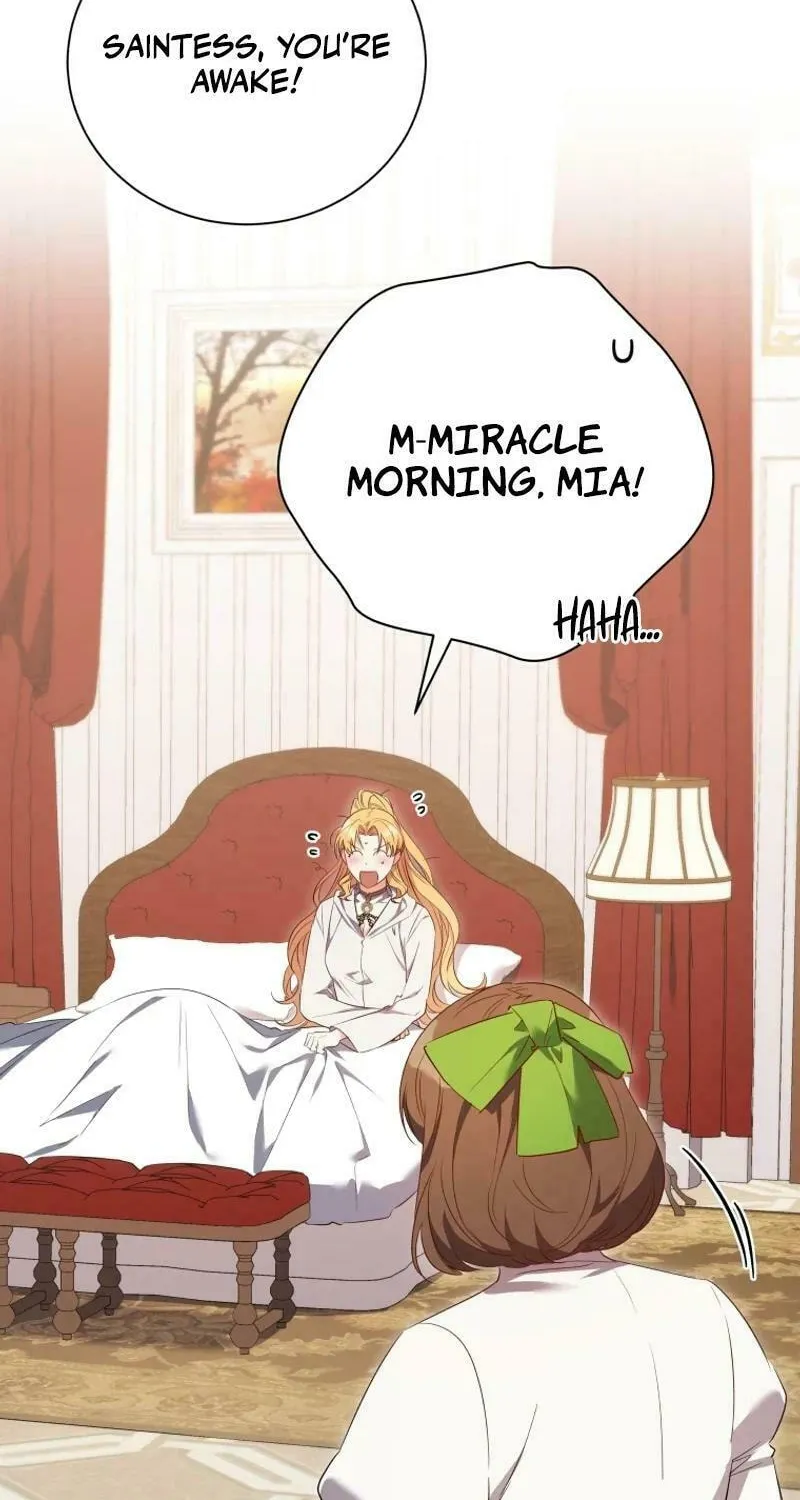 Read The Law of Immutability EN Manga Online