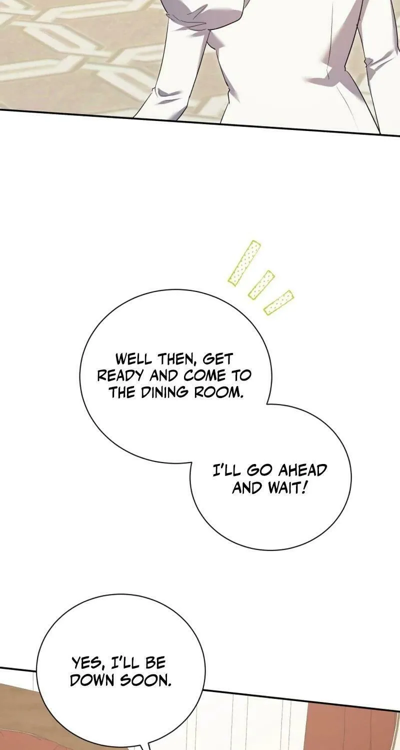 Read The Law of Immutability EN Manga Online