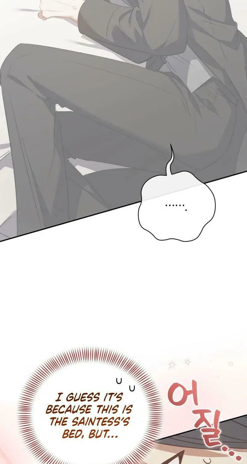 Read The Law of Immutability EN Manga Online