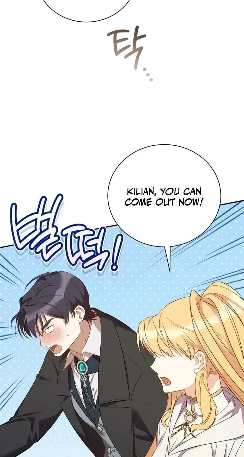 Read The Law of Immutability EN Manga Online