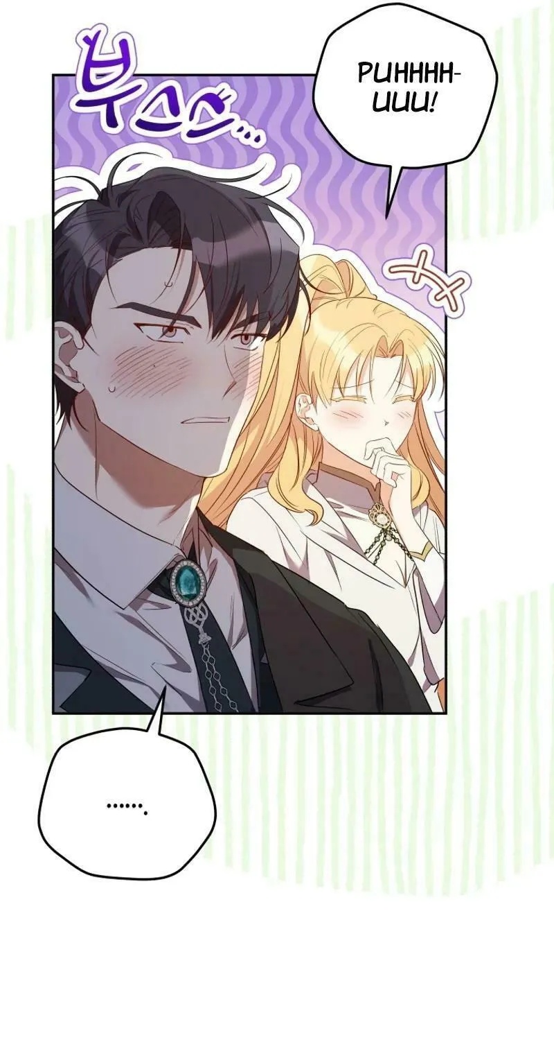 Read The Law of Immutability EN Manga Online