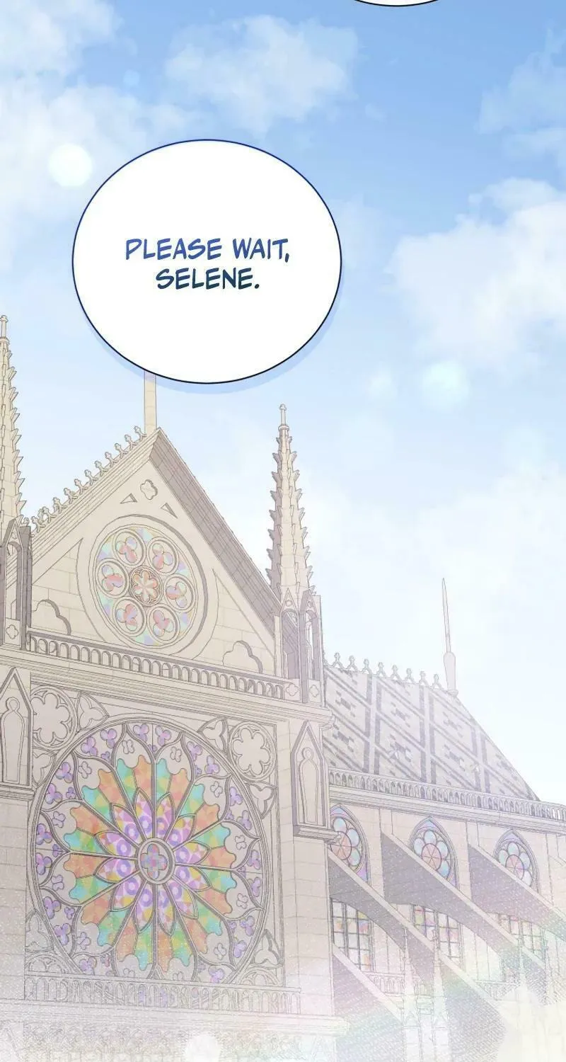 Read The Law of Immutability EN Manga Online