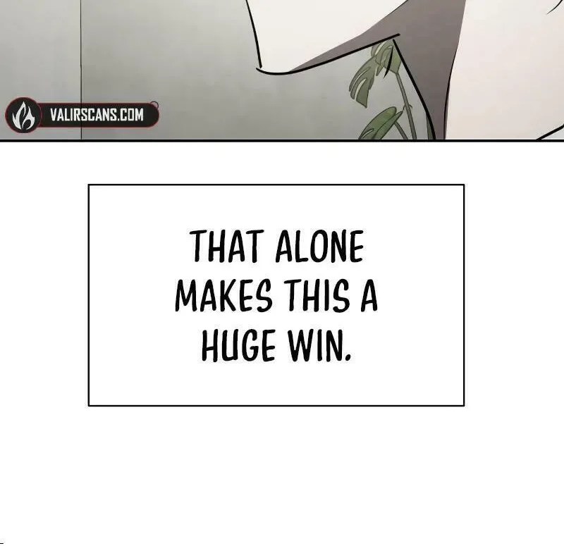 Read The Law of Immutability EN Manga Online