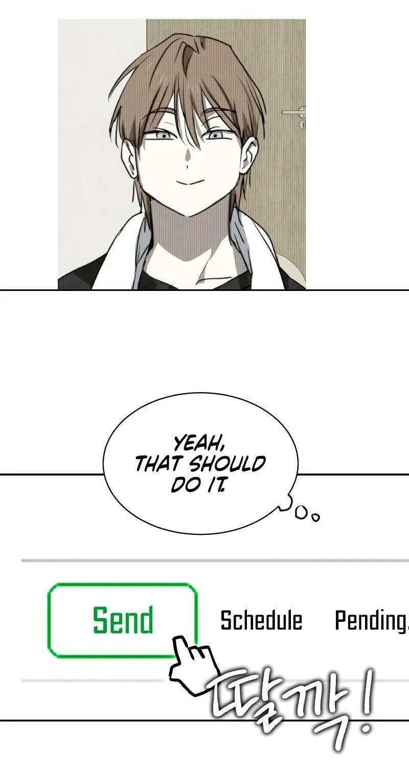 Read The Law of Immutability EN Manga Online
