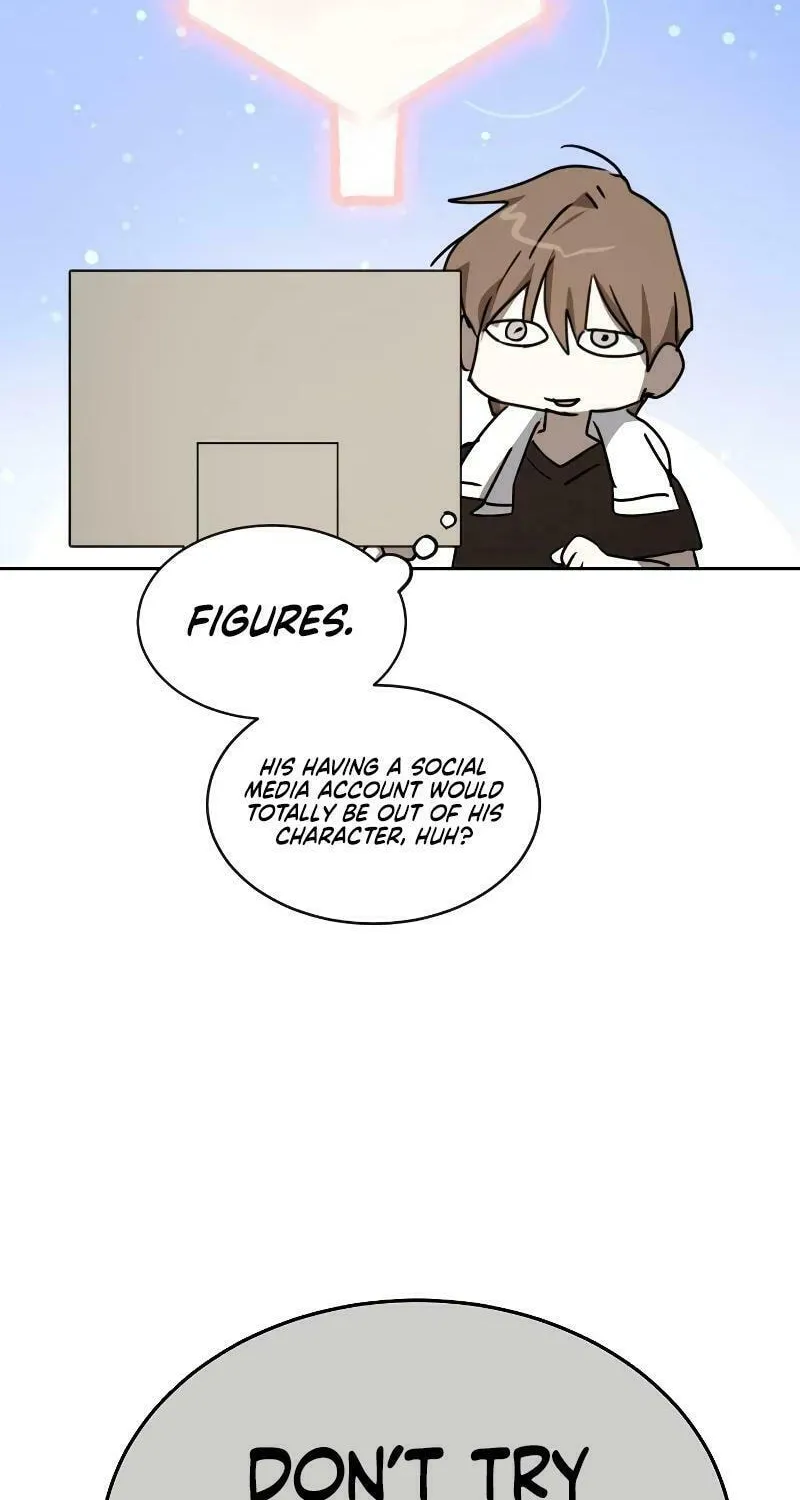 Read The Law of Immutability EN Manga Online
