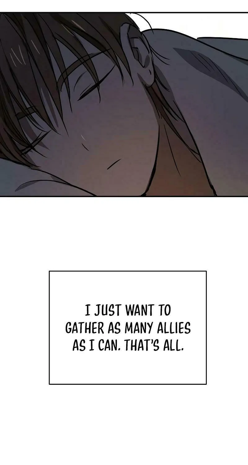 Read The Law of Immutability EN Manga Online
