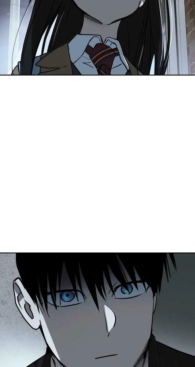 Read The Law of Immutability EN Manga Online