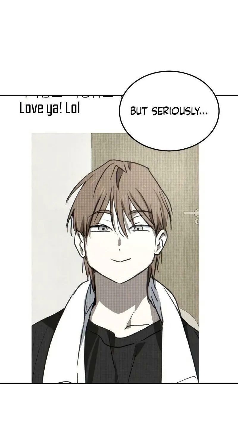 Read The Law of Immutability EN Manga Online