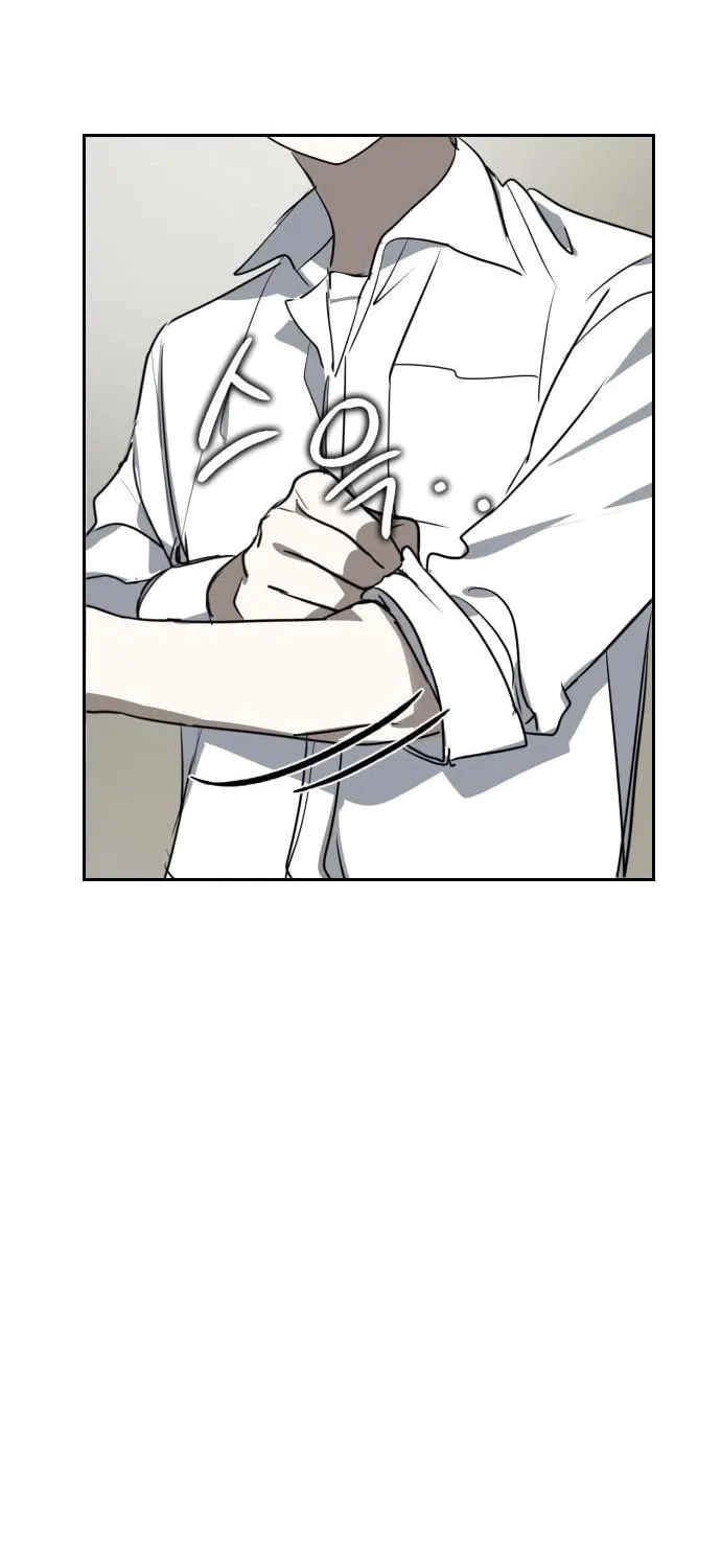 Read The Law of Immutability EN Manga Online