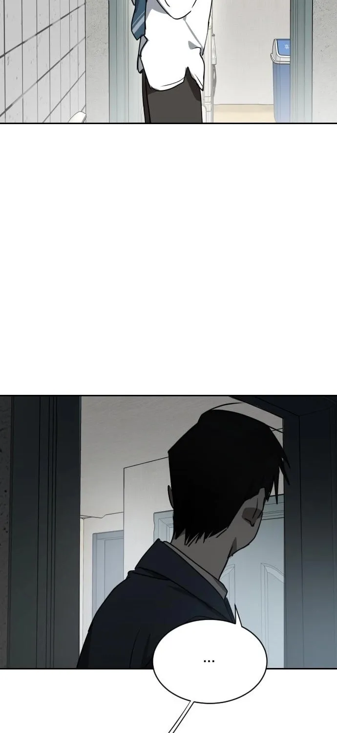 Read The Law of Immutability EN Manga Online