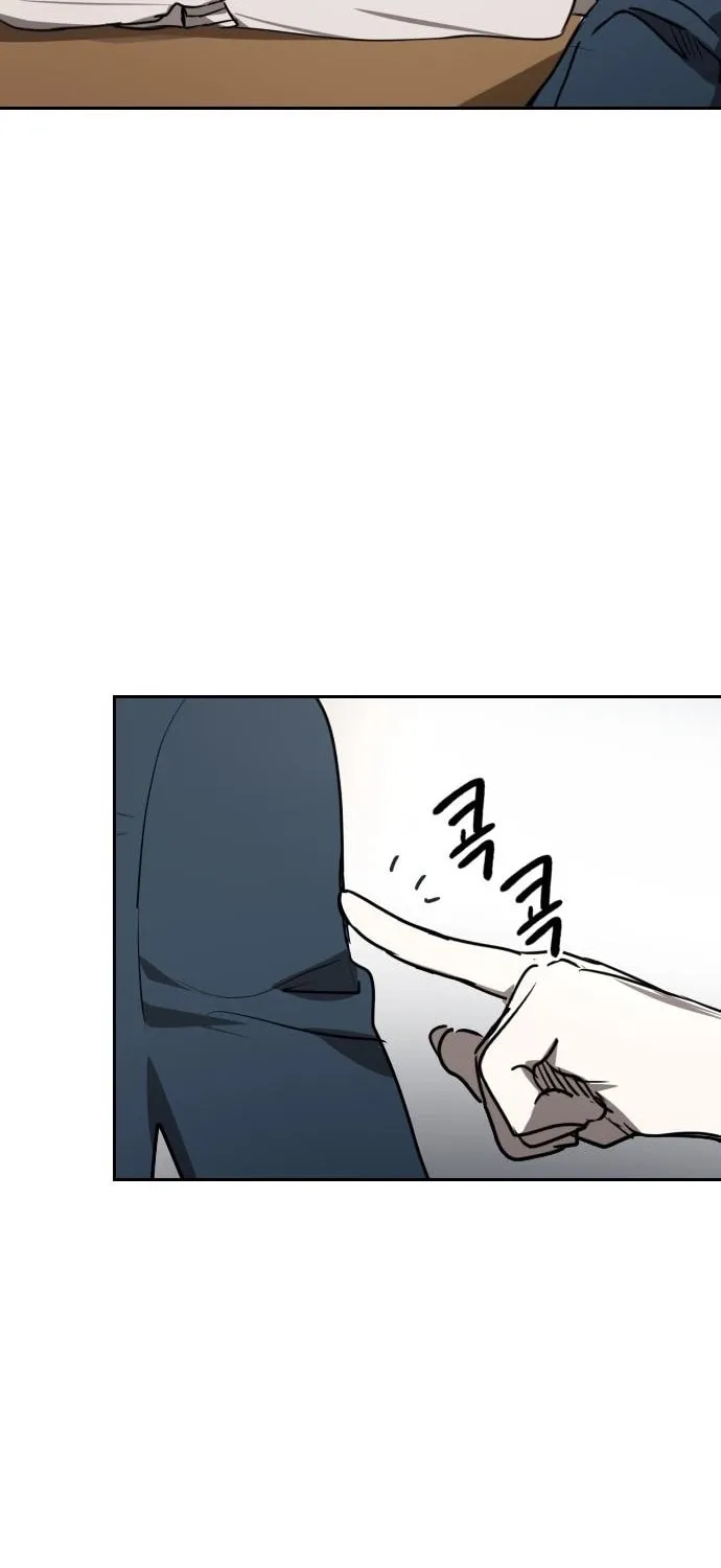 Read The Law of Immutability EN Manga Online