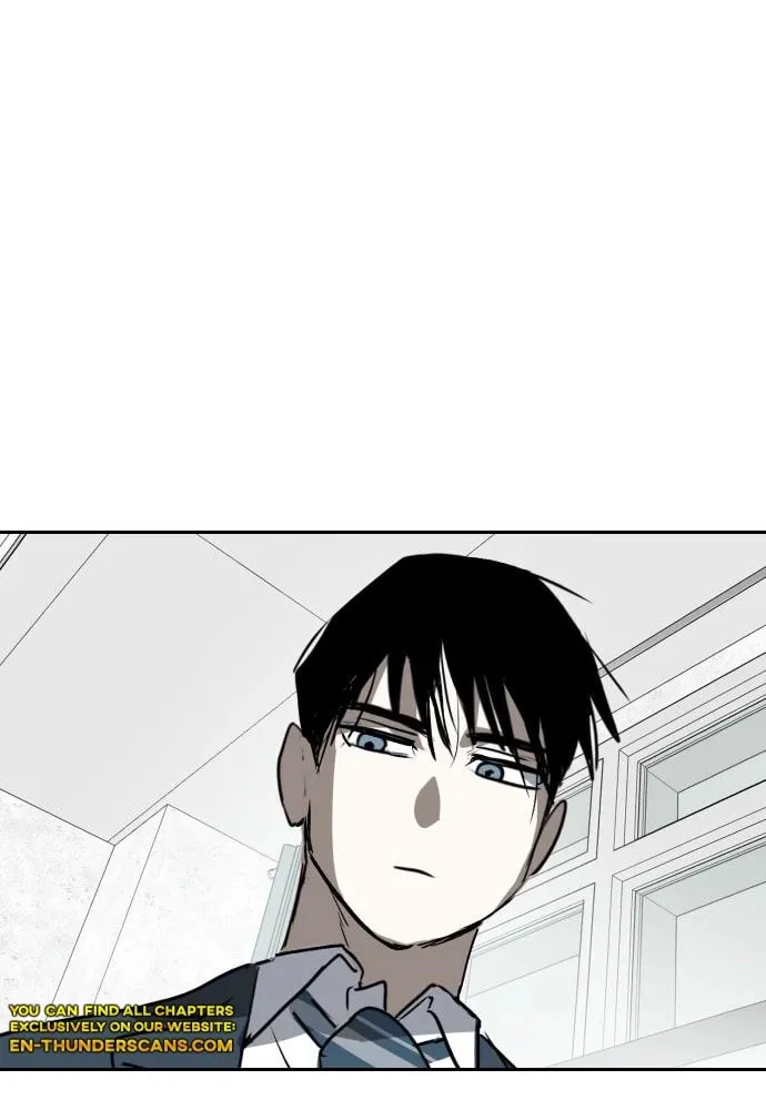 Read The Law of Immutability EN Manga Online