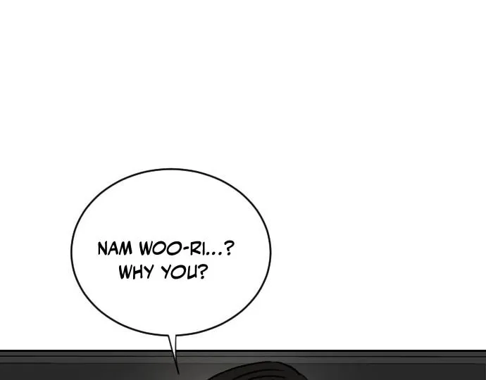 Read The Law of Immutability EN Manga Online