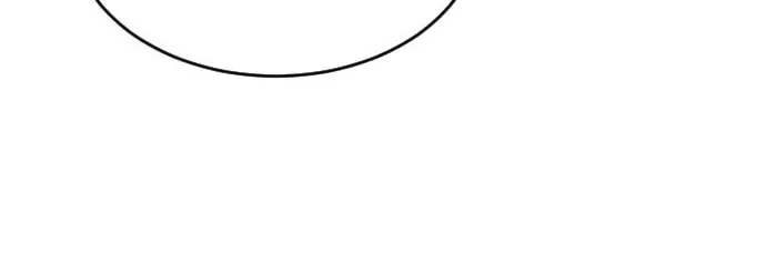 Read The Law of Immutability EN Manga Online
