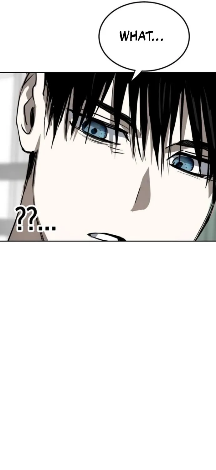Read The Law of Immutability EN Manga Online