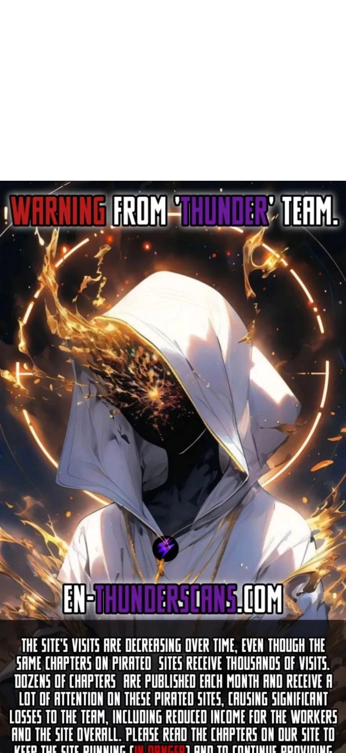 Read The Law of Immutability EN Manga Online